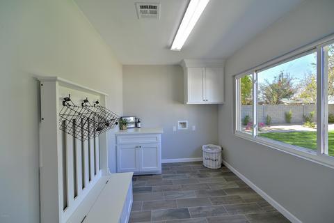 4622 E Virginia Ave, Phoenix, AZ 85008 photo 12