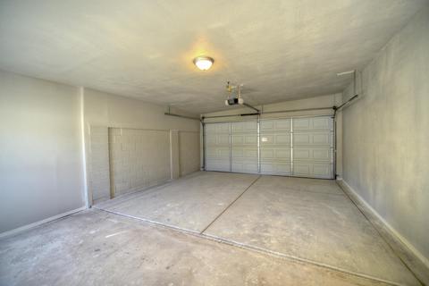 4622 E Virginia Ave, Phoenix, AZ 85008 photo 30