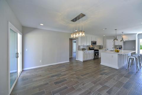 4622 E Virginia Ave, Phoenix, AZ 85008 photo 10