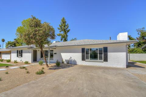 4622 E Virginia Ave, Phoenix, AZ 85008 photo 3