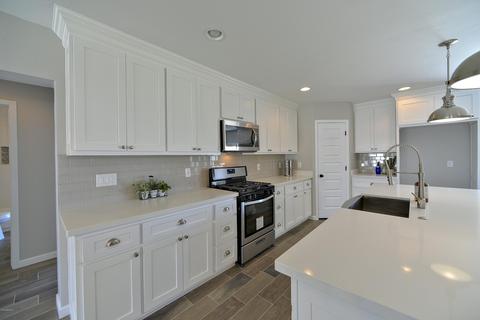 4622 E Virginia Ave, Phoenix, AZ 85008 photo 8