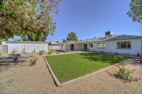 4622 E Virginia Ave, Phoenix, AZ 85008 photo 26