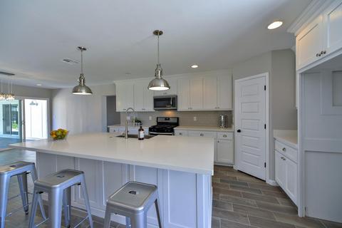 4622 E Virginia Ave, Phoenix, AZ 85008 photo 9