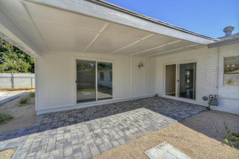 4622 E Virginia Ave, Phoenix, AZ 85008 photo 22