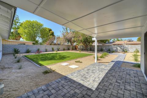 4622 E Virginia Ave, Phoenix, AZ 85008 photo 21