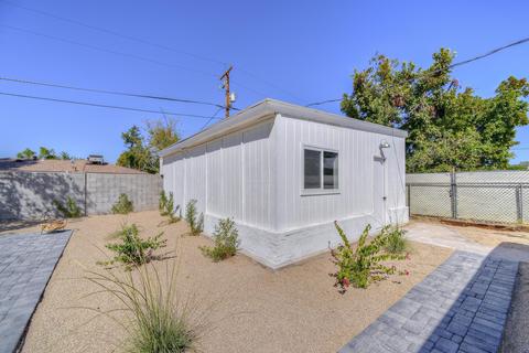 4622 E Virginia Ave, Phoenix, AZ 85008 photo 28