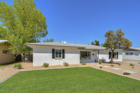 4622 E Virginia Ave, Phoenix, AZ 85008 photo 2