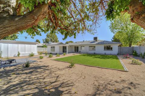 4622 E Virginia Ave, Phoenix, AZ 85008 photo 25