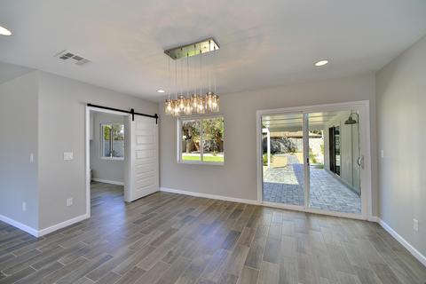 4622 E Virginia Ave, Phoenix, AZ 85008 photo 11