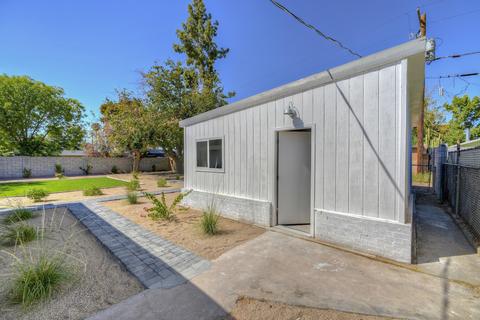 4622 E Virginia Ave, Phoenix, AZ 85008 photo 29
