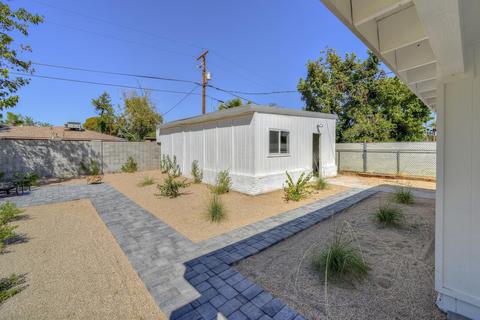 4622 E Virginia Ave, Phoenix, AZ 85008 photo 23