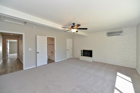 4622 E Virginia Ave, Phoenix, AZ 85008 photo 16