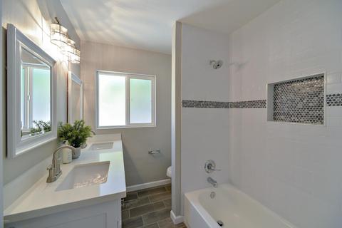 4622 E Virginia Ave, Phoenix, AZ 85008 photo 20