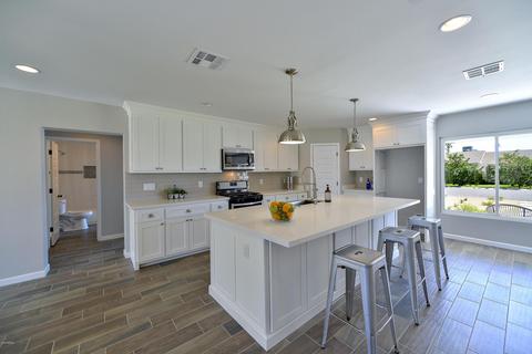 4622 E Virginia Ave, Phoenix, AZ 85008 photo 7