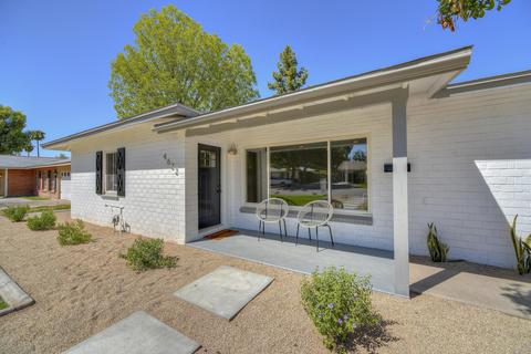 4622 E Virginia Ave, Phoenix, AZ 85008 photo 4