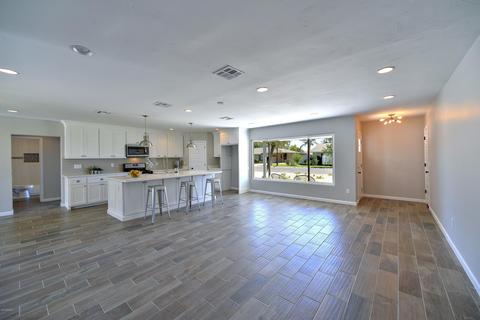 4622 E Virginia Ave, Phoenix, AZ 85008 photo 6