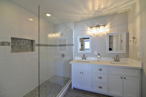 4622 E Virginia Ave, Phoenix, AZ 85008 photo 14