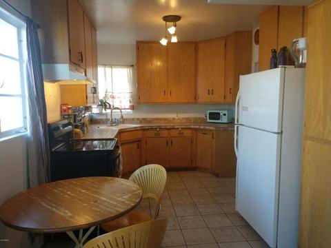 440 S Pasadena --, Mesa, AZ 85210 photo 3