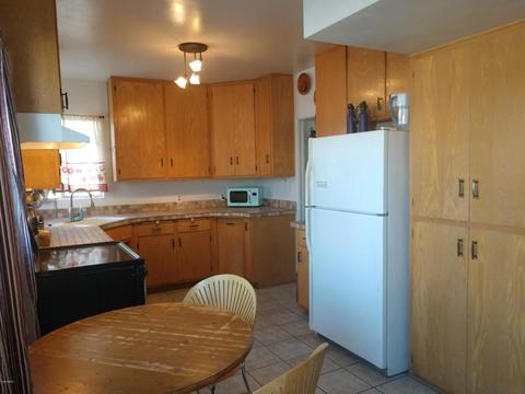440 S Pasadena --, Mesa, AZ 85210 photo 2