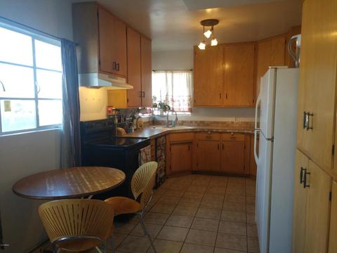 440 S Pasadena --, Mesa, AZ 85210 photo 4