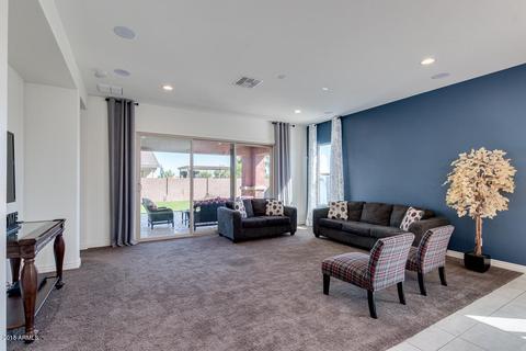 4302 E Marlene Dr, Gilbert, AZ 85296 photo 10