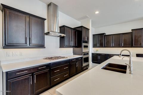 4302 E Marlene Dr, Gilbert, AZ 85296 photo 22