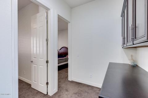 4302 E Marlene Dr, Gilbert, AZ 85296 photo 33