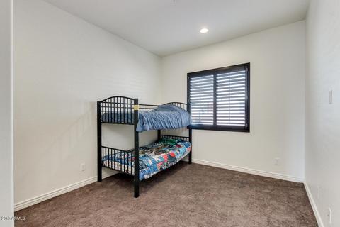 4302 E Marlene Dr, Gilbert, AZ 85296 photo 37
