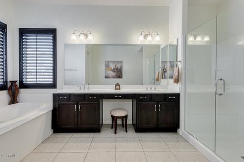 4302 E Marlene Dr, Gilbert, AZ 85296 photo 29