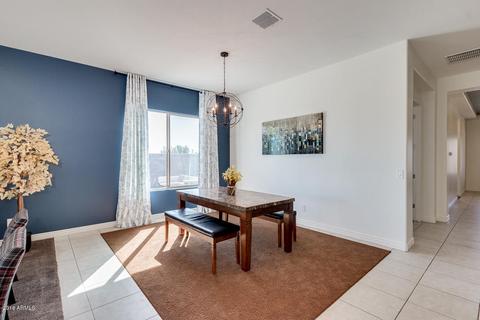4302 E Marlene Dr, Gilbert, AZ 85296 photo 15