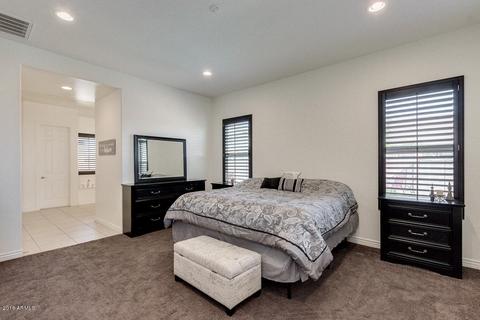 4302 E Marlene Dr, Gilbert, AZ 85296 photo 25
