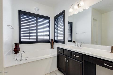 4302 E Marlene Dr, Gilbert, AZ 85296 photo 30