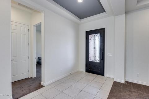 4302 E Marlene Dr, Gilbert, AZ 85296 photo 5