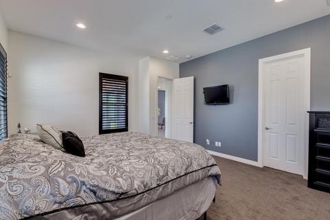 4302 E Marlene Dr, Gilbert, AZ 85296 photo 26