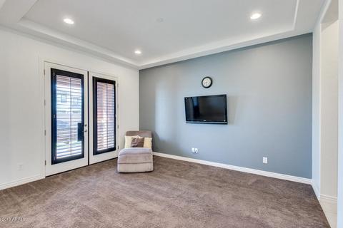 4302 E Marlene Dr, Gilbert, AZ 85296 photo 7