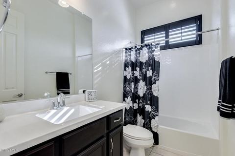 4302 E Marlene Dr, Gilbert, AZ 85296 photo 40