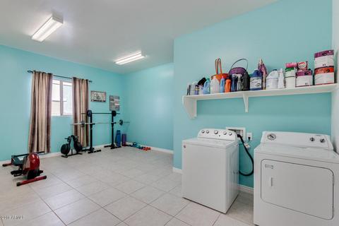 4302 E Marlene Dr, Gilbert, AZ 85296 photo 41