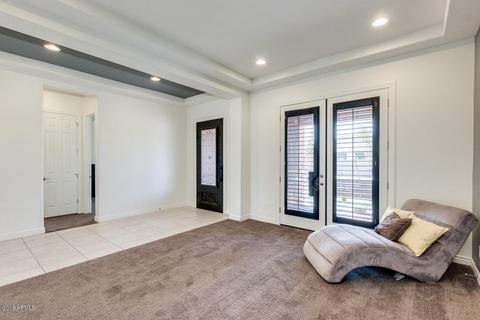 4302 E Marlene Dr, Gilbert, AZ 85296 photo 6
