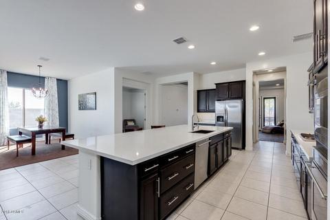 4302 E Marlene Dr, Gilbert, AZ 85296 photo 24