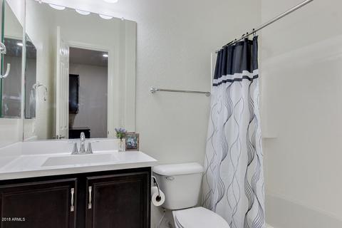 4302 E Marlene Dr, Gilbert, AZ 85296 photo 36
