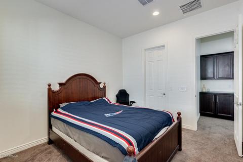 4302 E Marlene Dr, Gilbert, AZ 85296 photo 35