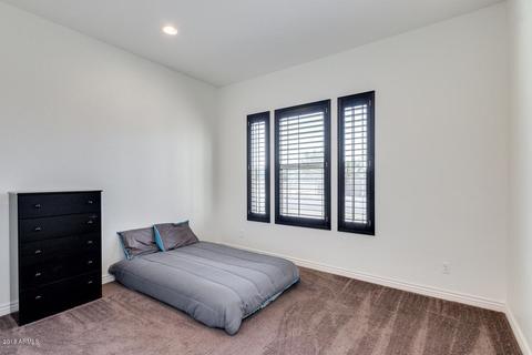 4302 E Marlene Dr, Gilbert, AZ 85296 photo 39