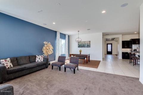 4302 E Marlene Dr, Gilbert, AZ 85296 photo 13