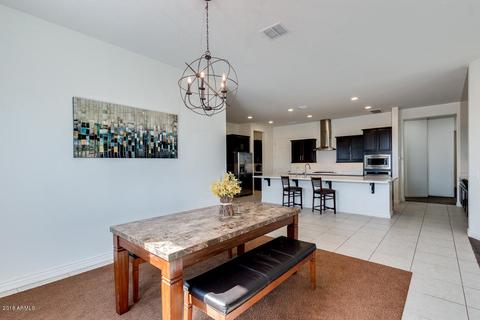 4302 E Marlene Dr, Gilbert, AZ 85296 photo 16