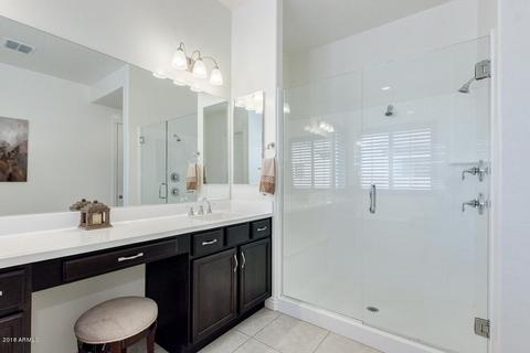 4302 E Marlene Dr, Gilbert, AZ 85296 photo 31