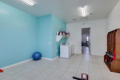 4302 E Marlene Dr, Gilbert, AZ 85296 photo 43