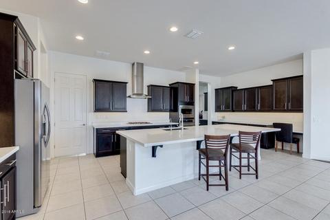 4302 E Marlene Dr, Gilbert, AZ 85296 photo 19
