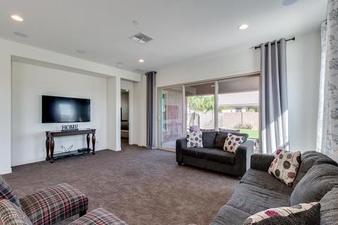 4302 E Marlene Dr, Gilbert, AZ 85296 photo 11