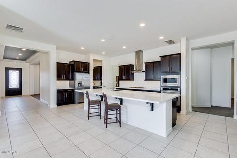 4302 E Marlene Dr, Gilbert, AZ 85296 photo 18