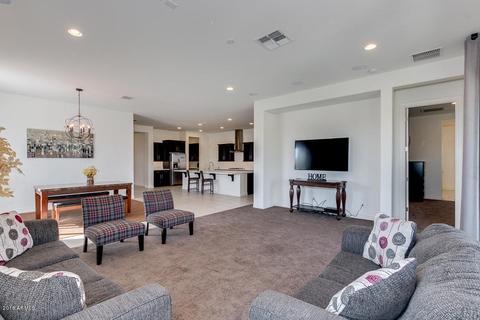 4302 E Marlene Dr, Gilbert, AZ 85296 photo 14